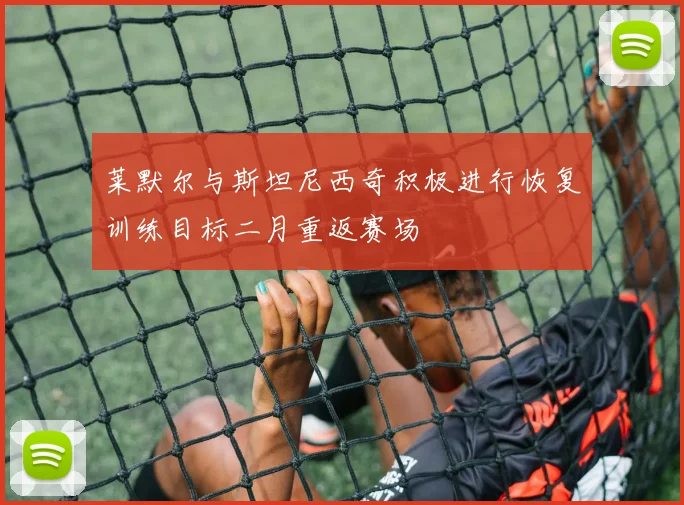 莱默尔与斯坦尼西奇积极进行恢复训练目标二月重返赛场
