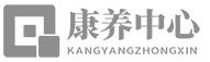 爱体育在线登录