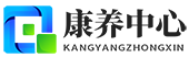 爱体育在线登录
